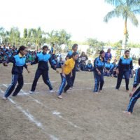 DSC05751