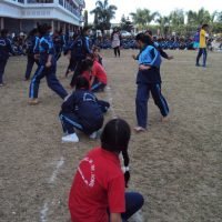 DSC05762 (1)